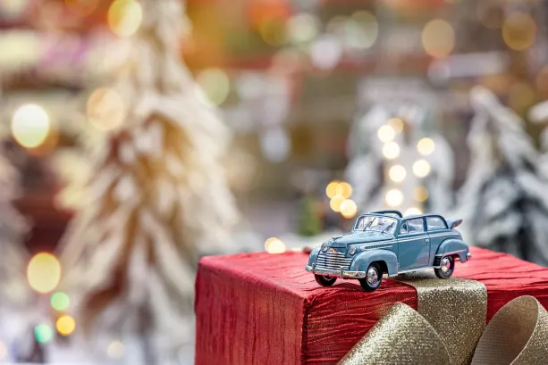 MasonSlots Casino Aip Android/iOS