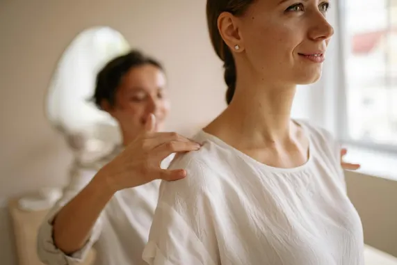 MasonSlots Casino Tacaíocht